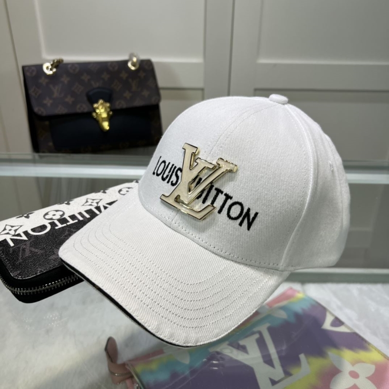 LV